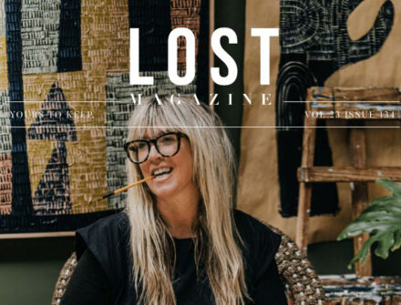 lost_mag