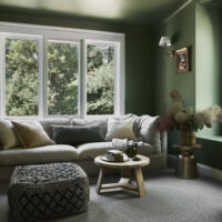 TheChurch.12.12.24_1133