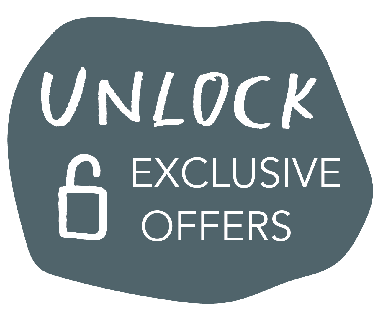 Exclusive Offers Daylesford The Houses Daylesford