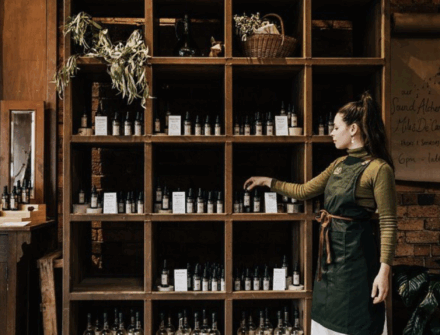 Screenshot 2025-11-06 at 11.04.58 AM