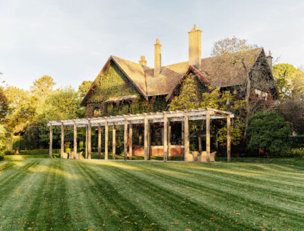 WombatParkEstate_Autumngarden-006